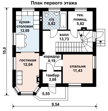 https://blagoveshchensk.tgv-stroy.ru/storage/app/uploads/public/65d/c1a/f77/65dc1af778f15588422512.jpg