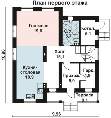 https://blagoveshchensk.tgv-stroy.ru/storage/app/uploads/public/65d/c1b/020/65dc1b0202ce6167539789.jpg