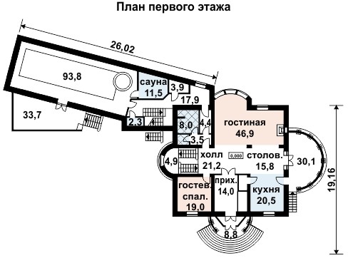 https://blagoveshchensk.tgv-stroy.ru/storage/app/uploads/public/65d/c1b/596/65dc1b59685a4341822067.jpg