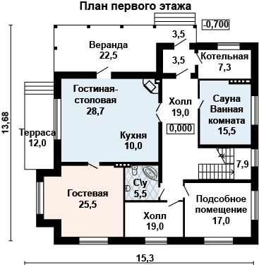 https://blagoveshchensk.tgv-stroy.ru/storage/app/uploads/public/65d/c1b/6c4/65dc1b6c499e3274881371.jpg