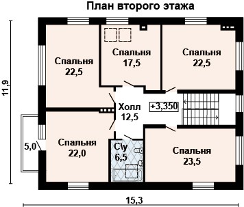 https://blagoveshchensk.tgv-stroy.ru/storage/app/uploads/public/65d/c1b/6c9/65dc1b6c968d2269951087.jpg