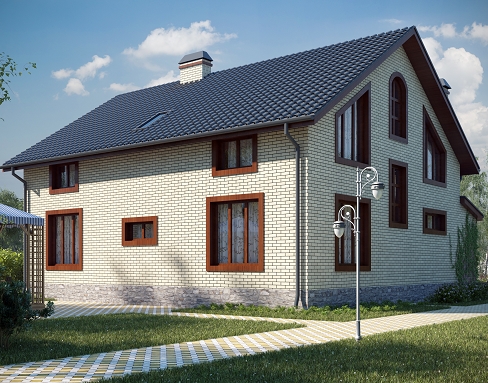 https://blagoveshchensk.tgv-stroy.ru/storage/app/uploads/public/65d/c1b/6ed/65dc1b6ed6deb443174622.jpg