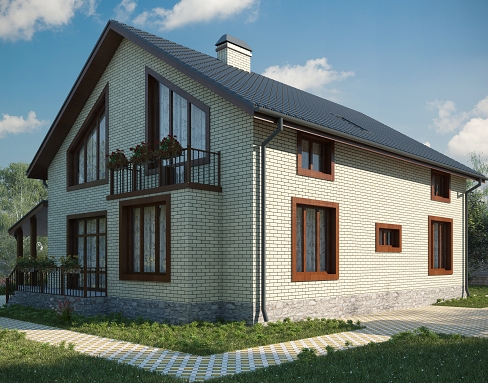 https://blagoveshchensk.tgv-stroy.ru/storage/app/uploads/public/65d/c1b/6fd/65dc1b6fd84d8767693576.jpg