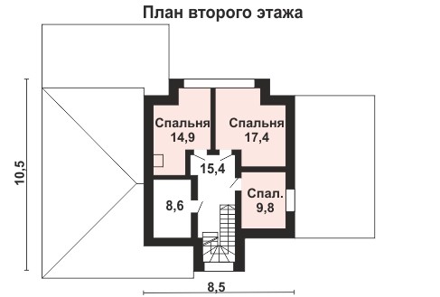 https://blagoveshchensk.tgv-stroy.ru/storage/app/uploads/public/65d/c1b/777/65dc1b777ecdb307709294.jpg