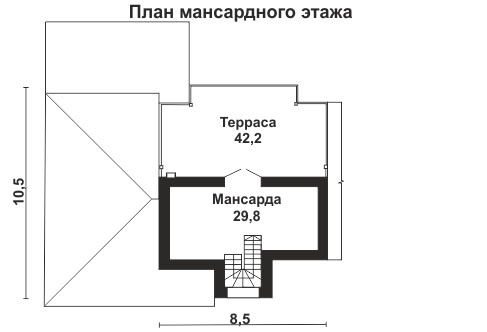 https://blagoveshchensk.tgv-stroy.ru/storage/app/uploads/public/65d/c1b/77b/65dc1b77b8cc5342714413.jpg