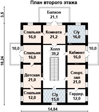 https://blagoveshchensk.tgv-stroy.ru/storage/app/uploads/public/65d/c1b/7a4/65dc1b7a45331142803636.jpg