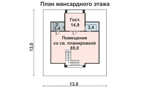 https://blagoveshchensk.tgv-stroy.ru/storage/app/uploads/public/65d/c1b/874/65dc1b8744e17728608302.jpg