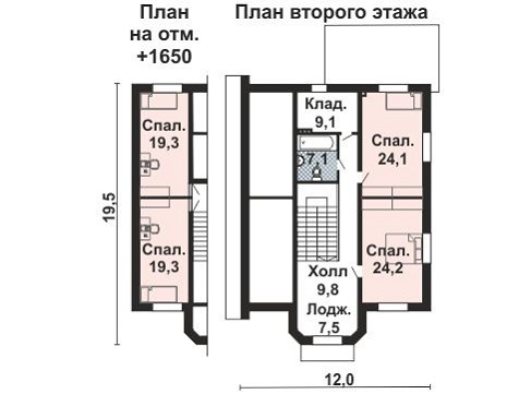 https://blagoveshchensk.tgv-stroy.ru/storage/app/uploads/public/65d/c1b/9af/65dc1b9af0079350807586.jpg