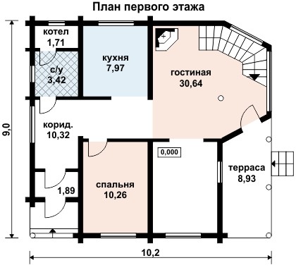 https://blagoveshchensk.tgv-stroy.ru/storage/app/uploads/public/65d/c1b/ac2/65dc1bac28961024131931.jpg