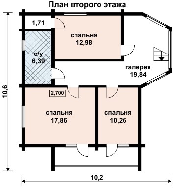 https://blagoveshchensk.tgv-stroy.ru/storage/app/uploads/public/65d/c1b/ac7/65dc1bac72447692277538.jpg