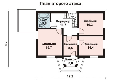 https://blagoveshchensk.tgv-stroy.ru/storage/app/uploads/public/65d/c1b/cd8/65dc1bcd8af3c884068371.jpg