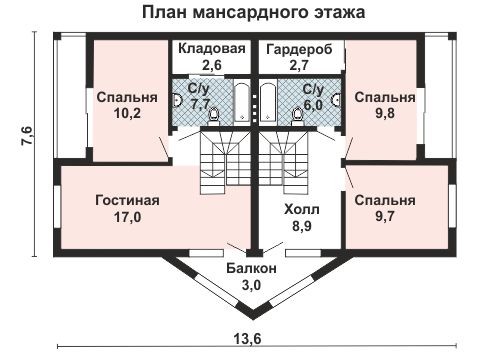 https://blagoveshchensk.tgv-stroy.ru/storage/app/uploads/public/65d/c1b/f47/65dc1bf47c761140408751.jpg