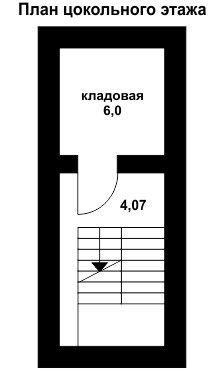 https://blagoveshchensk.tgv-stroy.ru/storage/app/uploads/public/65d/c1c/933/65dc1c933519d610579149.jpg