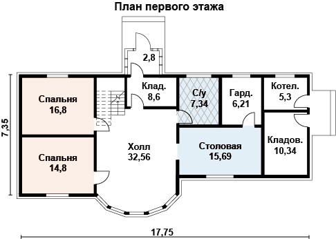 https://blagoveshchensk.tgv-stroy.ru/storage/app/uploads/public/65d/c1c/fd3/65dc1cfd35e5c430205143.jpg