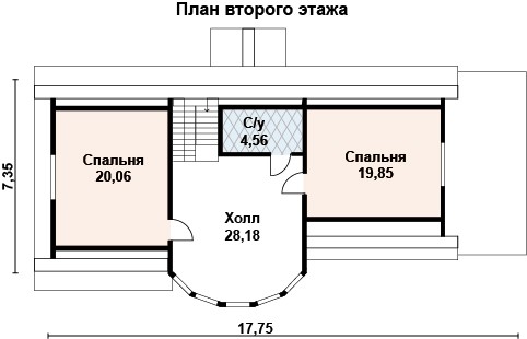 https://blagoveshchensk.tgv-stroy.ru/storage/app/uploads/public/65d/c1c/fd7/65dc1cfd731a3143161934.jpg