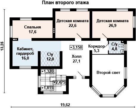 https://blagoveshchensk.tgv-stroy.ru/storage/app/uploads/public/65d/c1d/091/65dc1d091737a353949680.jpg