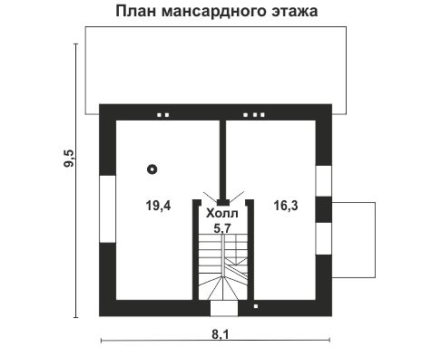 https://blagoveshchensk.tgv-stroy.ru/storage/app/uploads/public/65d/c1d/5ae/65dc1d5ae2785463615618.jpg