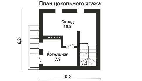 https://blagoveshchensk.tgv-stroy.ru/storage/app/uploads/public/65d/c1d/72a/65dc1d72acd6b037493222.jpg