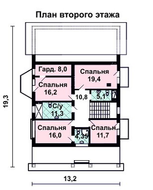 https://blagoveshchensk.tgv-stroy.ru/storage/app/uploads/public/65d/c1d/aa6/65dc1daa6acf5823981496.jpg