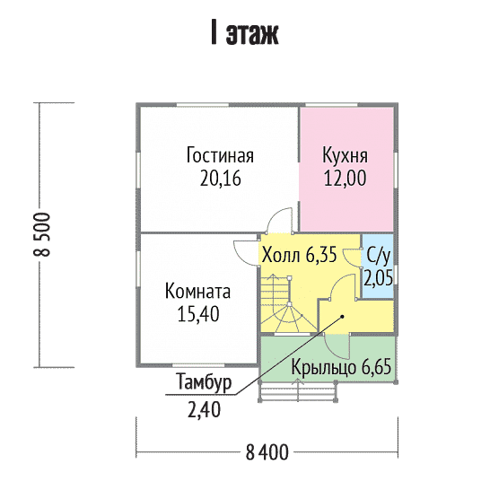 https://blagoveshchensk.tgv-stroy.ru/storage/app/uploads/public/65d/c25/637/65dc256377c6c945844694.png