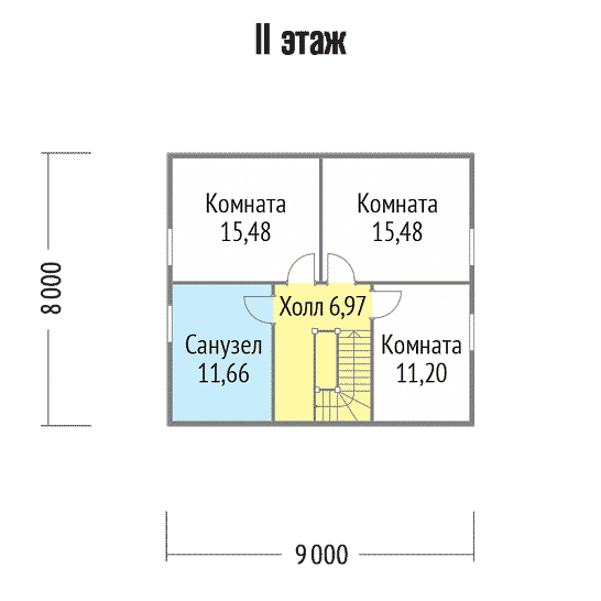 https://blagoveshchensk.tgv-stroy.ru/storage/app/uploads/public/65d/c25/7ea/65dc257ea5fa7885730396.png