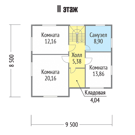 https://blagoveshchensk.tgv-stroy.ru/storage/app/uploads/public/65d/c25/f83/65dc25f83399e163516181.png