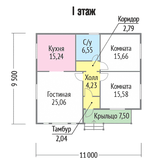 https://blagoveshchensk.tgv-stroy.ru/storage/app/uploads/public/65d/c26/6fe/65dc266fe4dc2927359364.png