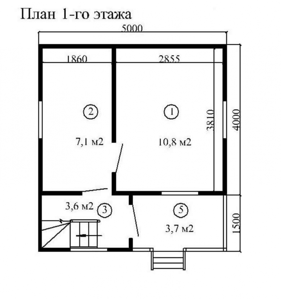 https://blagoveshchensk.tgv-stroy.ru/storage/app/uploads/public/65d/c27/34b/65dc2734b11d8028372617.jpg