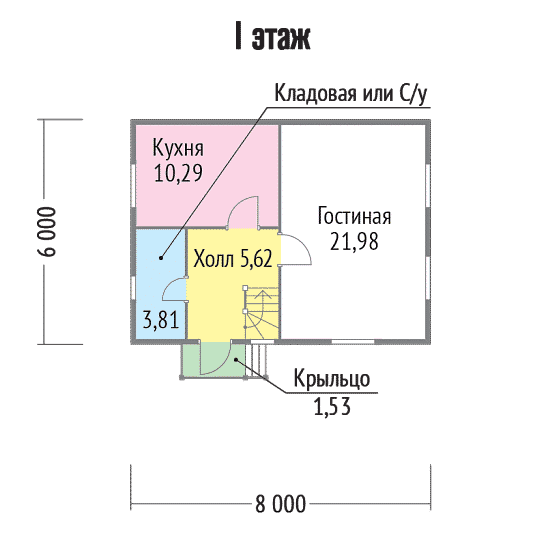 https://blagoveshchensk.tgv-stroy.ru/storage/app/uploads/public/65d/c27/7c5/65dc277c57747049004638.png