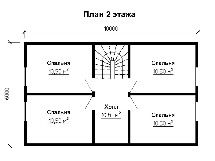 https://blagoveshchensk.tgv-stroy.ru/storage/app/uploads/public/65d/c27/9f8/65dc279f82a18339451716.jpg