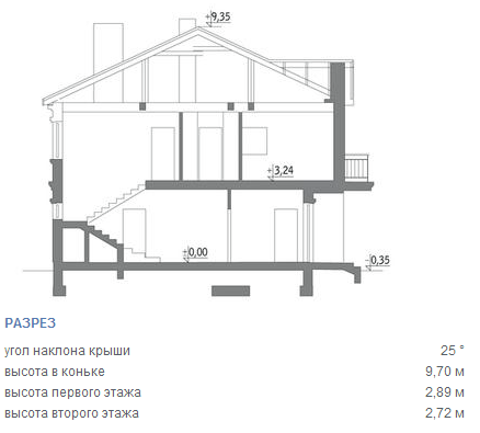 https://blagoveshchensk.tgv-stroy.ru/storage/app/uploads/public/65d/c28/071/65dc28071ff27925728928.png