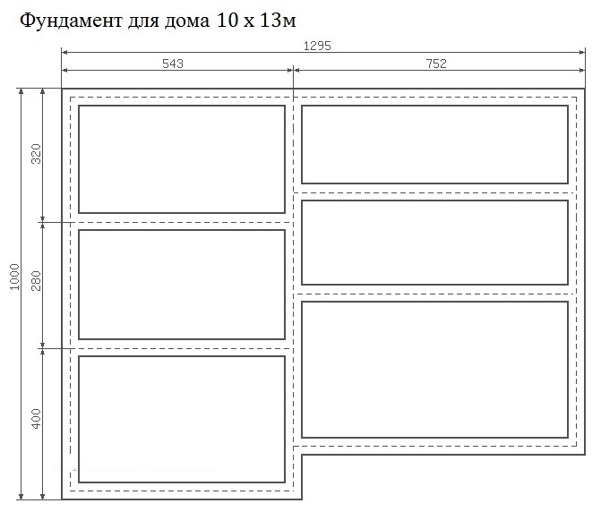 https://blagoveshchensk.tgv-stroy.ru/storage/app/uploads/public/65d/c2e/009/65dc2e009cd15914358332.jpg