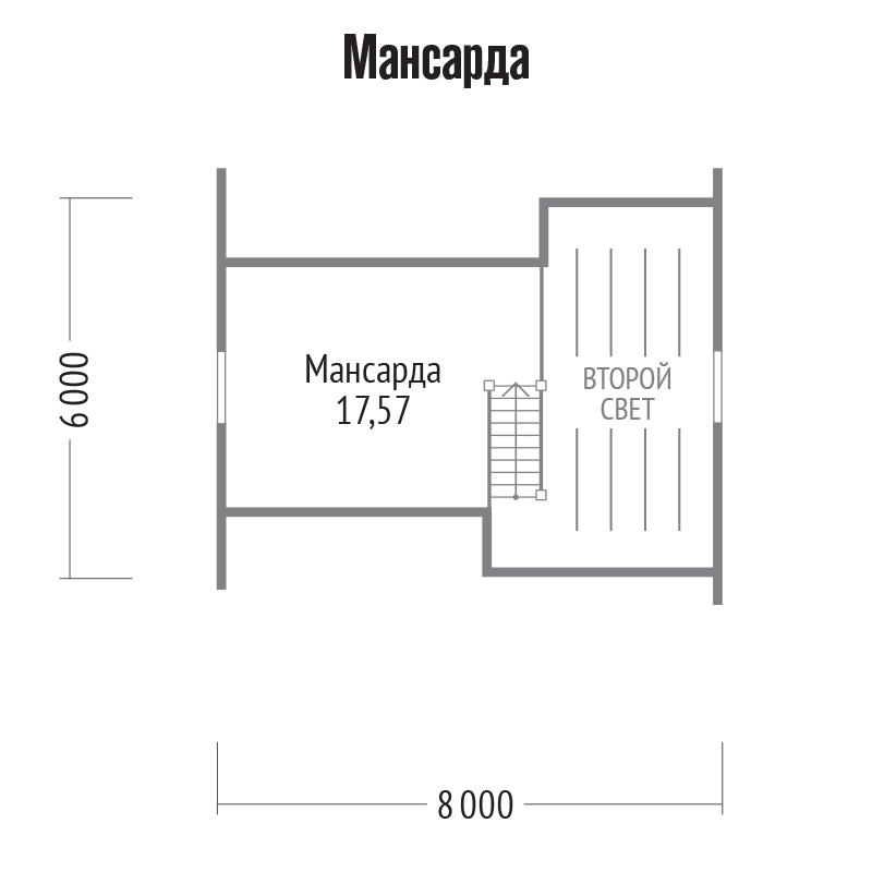 https://blagoveshchensk.tgv-stroy.ru/storage/app/uploads/public/65d/c2e/488/65dc2e4887ac2065015766.png