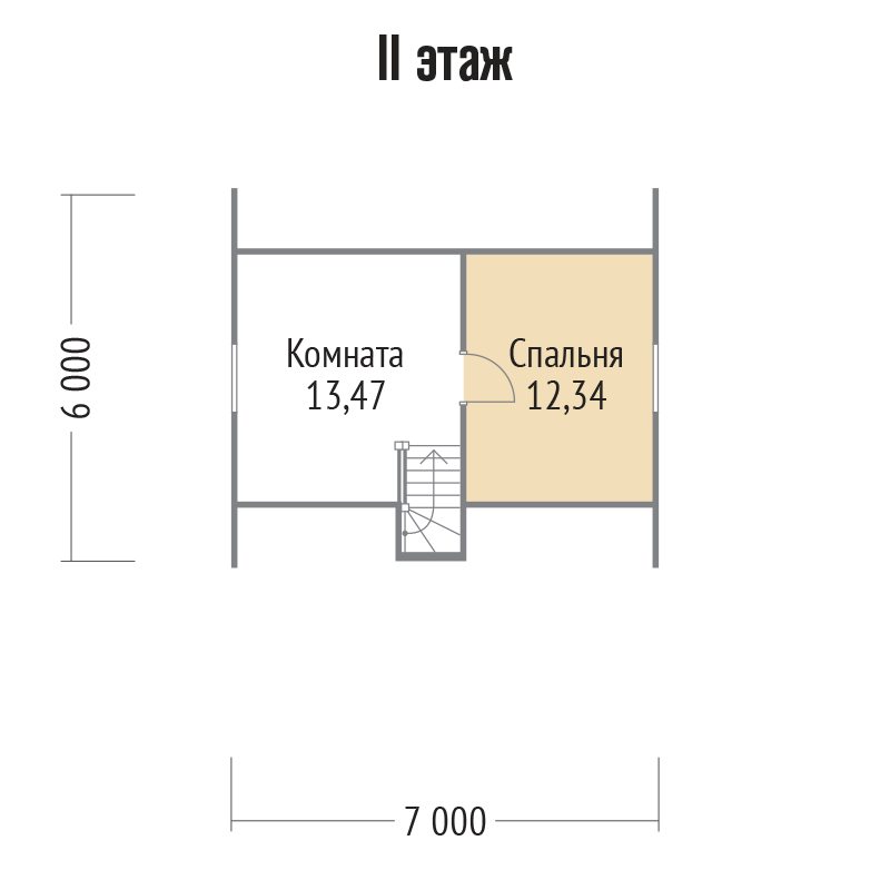 https://blagoveshchensk.tgv-stroy.ru/storage/app/uploads/public/65d/c2e/872/65dc2e872baff367509081.png