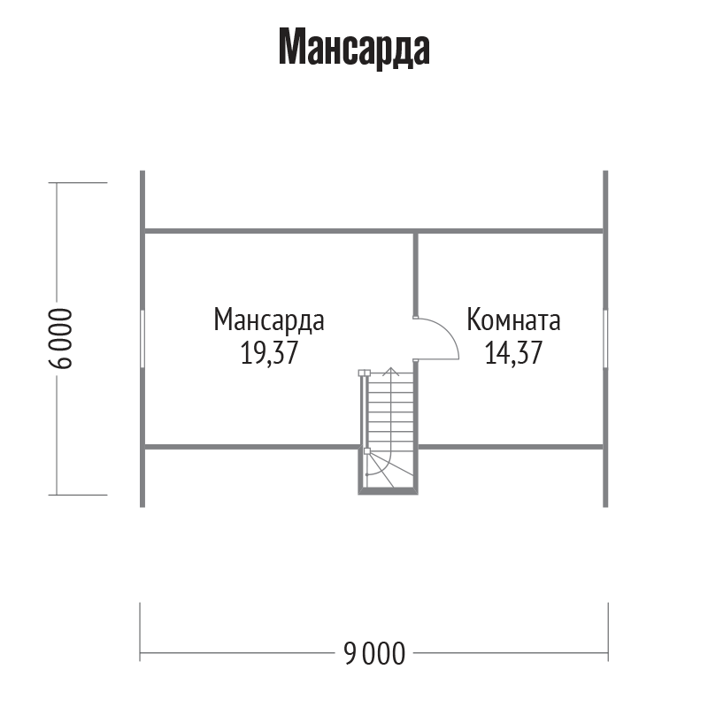 https://blagoveshchensk.tgv-stroy.ru/storage/app/uploads/public/65d/c2e/c10/65dc2ec104c19845810321.png