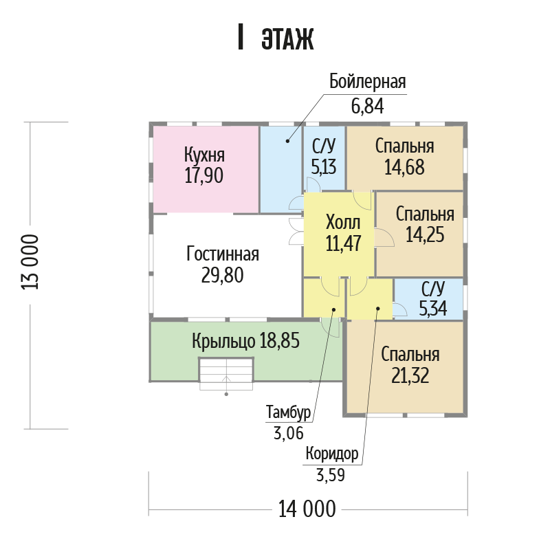 https://blagoveshchensk.tgv-stroy.ru/storage/app/uploads/public/65d/c30/c30/65dc30c303c8e491394151.png