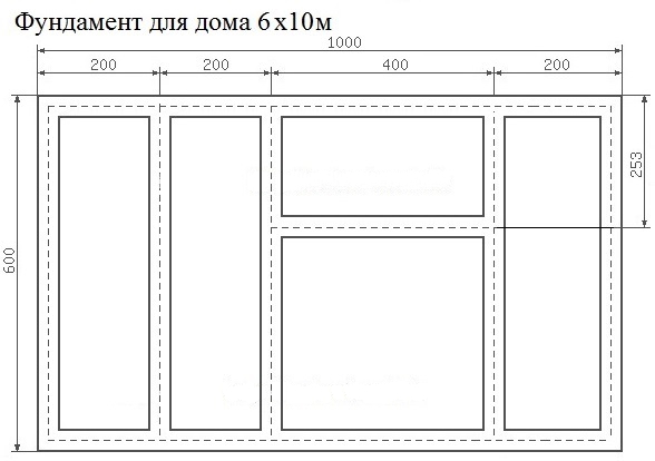 https://blagoveshchensk.tgv-stroy.ru/storage/app/uploads/public/65d/c31/243/65dc31243a4a1745238373.jpg