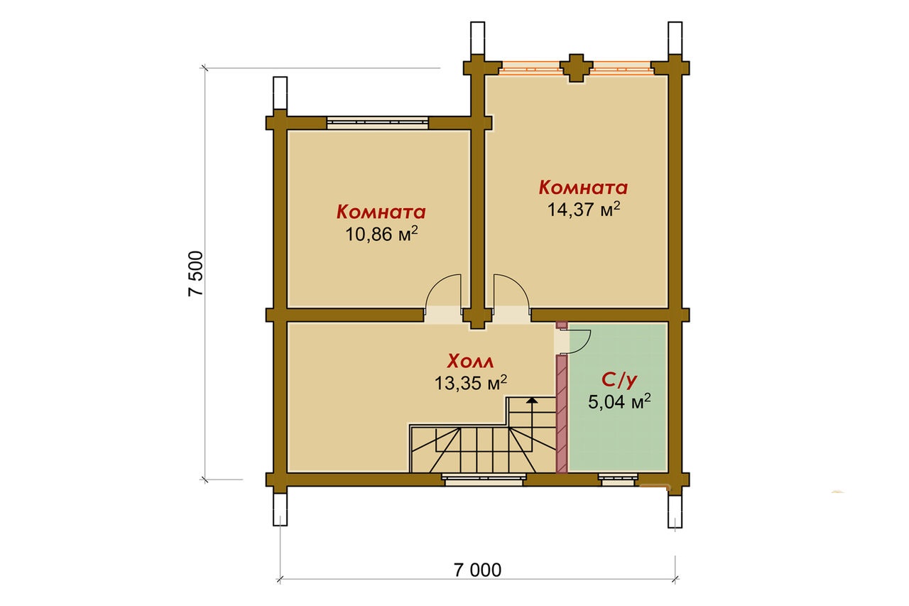 https://blagoveshchensk.tgv-stroy.ru/storage/app/uploads/public/65d/c31/763/65dc31763babe754771474.jpg