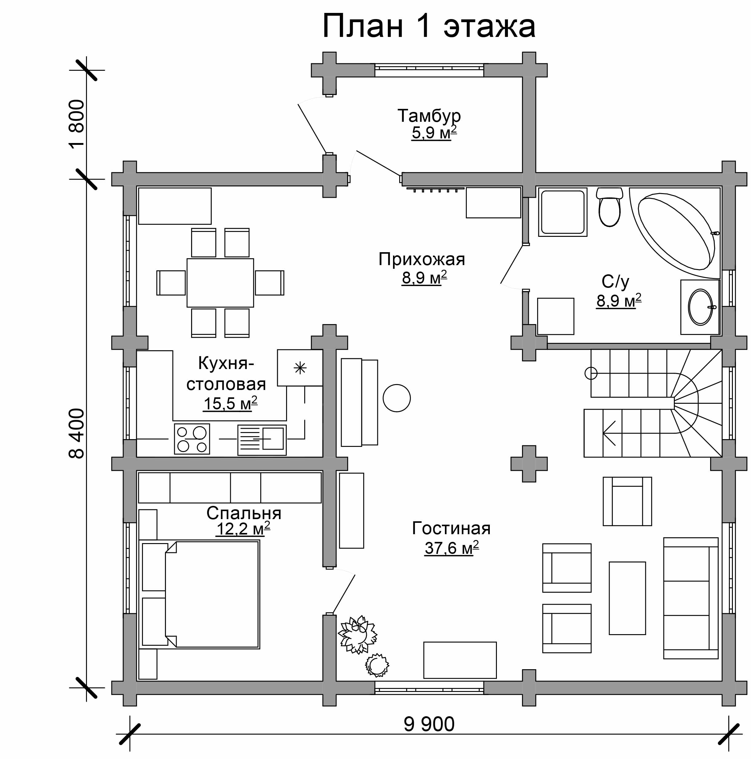 https://blagoveshchensk.tgv-stroy.ru/storage/app/uploads/public/65d/c31/bc6/65dc31bc626f2365474773.jpg