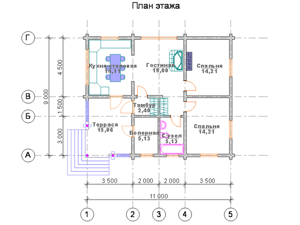 https://blagoveshchensk.tgv-stroy.ru/storage/app/uploads/public/65d/c31/e22/65dc31e226dbd746358965.jpg