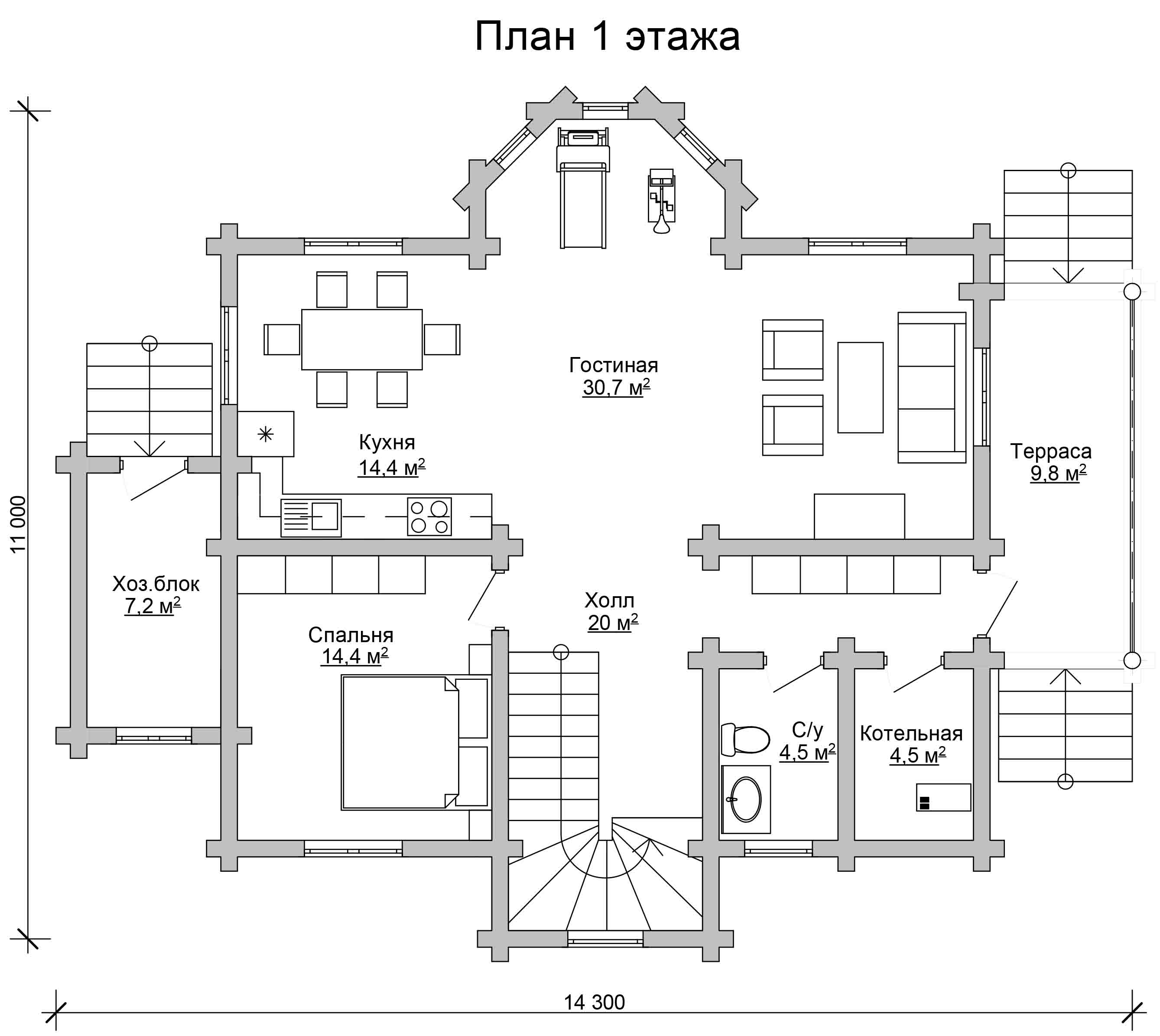 https://blagoveshchensk.tgv-stroy.ru/storage/app/uploads/public/65d/c32/3ec/65dc323ecb6cb390481871.jpg