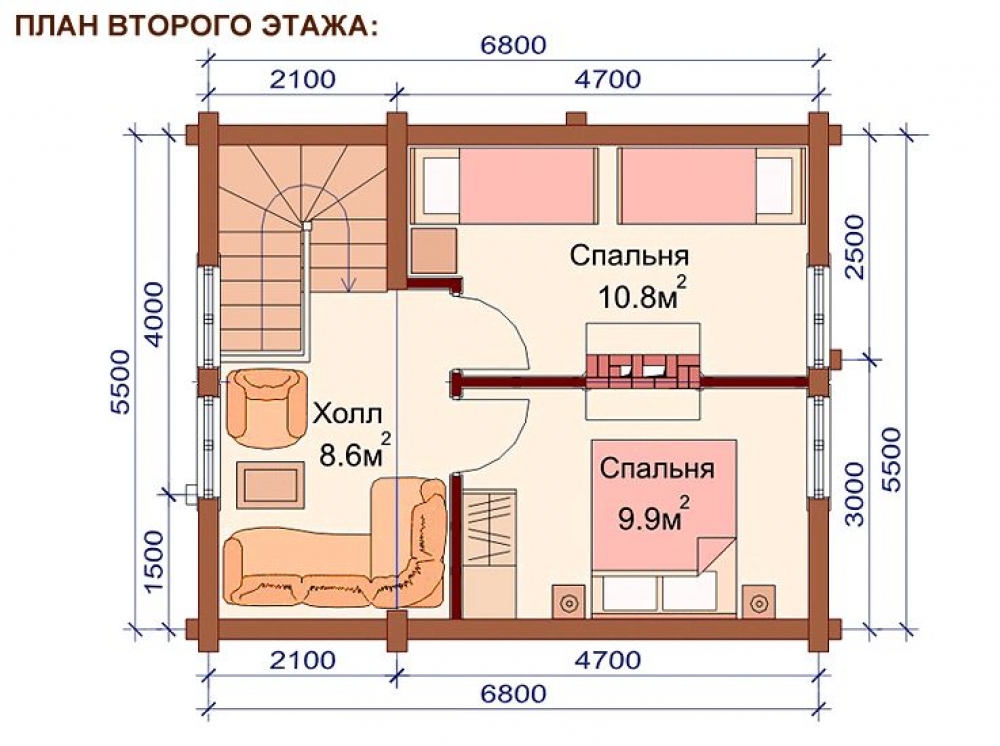 https://blagoveshchensk.tgv-stroy.ru/storage/app/uploads/public/65d/c32/663/65dc32663a42d381960760.jpg