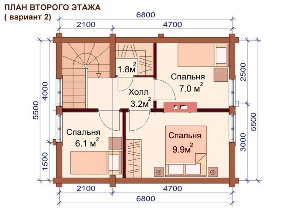 https://blagoveshchensk.tgv-stroy.ru/storage/app/uploads/public/65d/c32/66c/65dc3266c19c1321186899.jpg