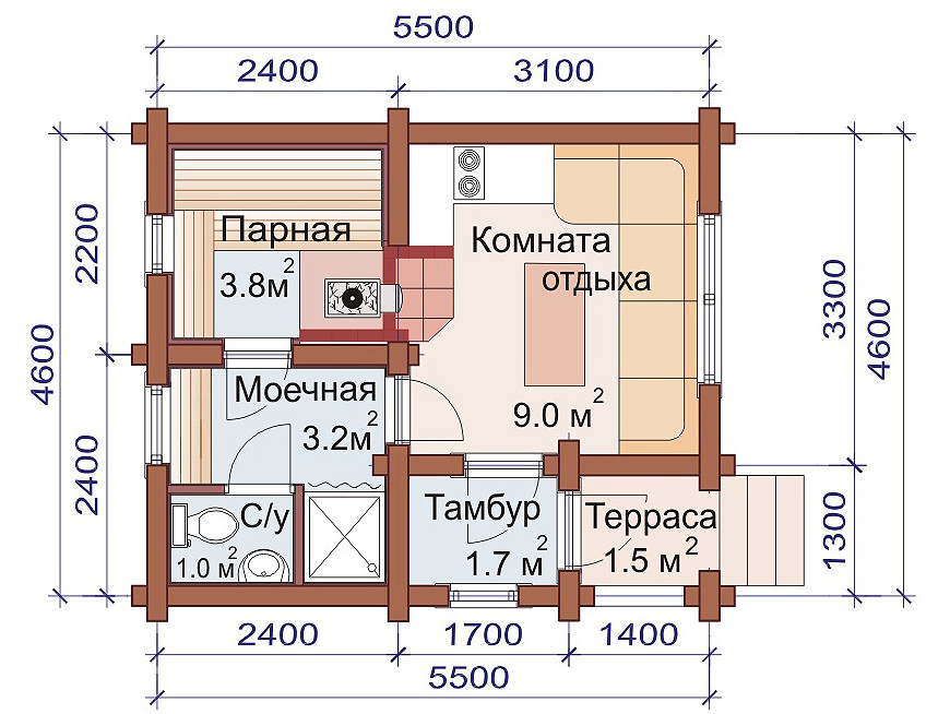 https://blagoveshchensk.tgv-stroy.ru/storage/app/uploads/public/65d/c32/822/65dc32822d548509685919.jpg