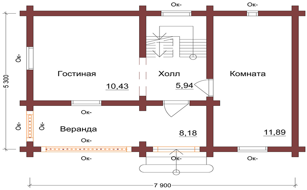 https://blagoveshchensk.tgv-stroy.ru/storage/app/uploads/public/65d/c32/83a/65dc3283a144c001586903.jpg