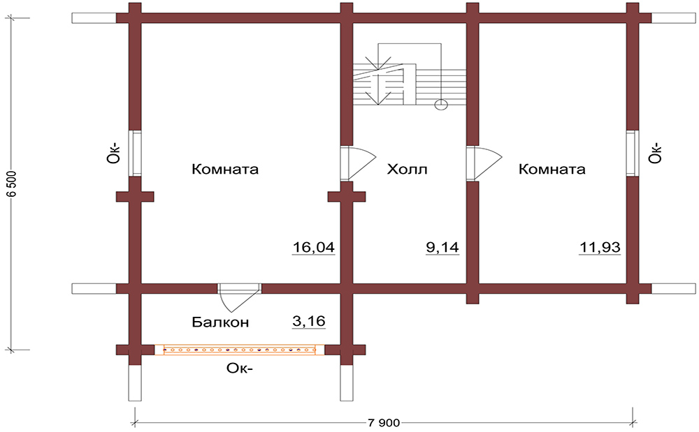 https://blagoveshchensk.tgv-stroy.ru/storage/app/uploads/public/65d/c32/83e/65dc3283e7ee9852652416.jpg