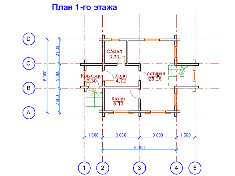 https://blagoveshchensk.tgv-stroy.ru/storage/app/uploads/public/65d/c32/894/65dc328949172588445071.jpg