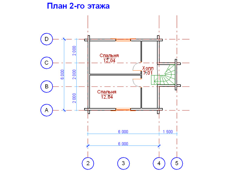 https://blagoveshchensk.tgv-stroy.ru/storage/app/uploads/public/65d/c32/899/65dc328994e18956055905.jpg