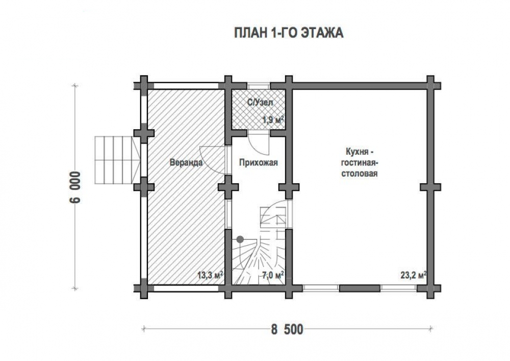 https://blagoveshchensk.tgv-stroy.ru/storage/app/uploads/public/65d/c32/e33/65dc32e330170301295270.jpg