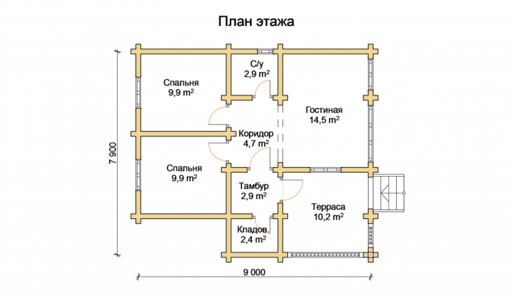 https://blagoveshchensk.tgv-stroy.ru/storage/app/uploads/public/65d/c33/25e/65dc3325e5181815115279.png